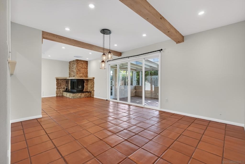 4144 Tolowa St. - Photo 4