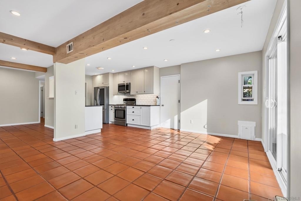 4144 Tolowa St. - Photo 1