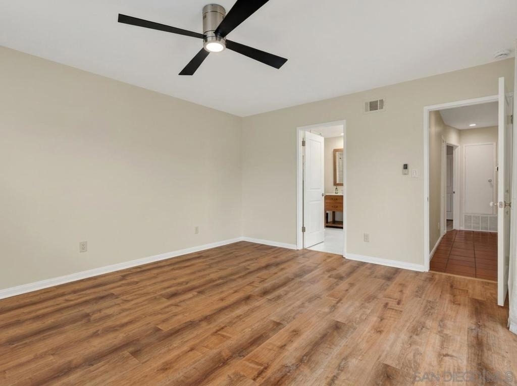 4144 Tolowa St. - Photo 17