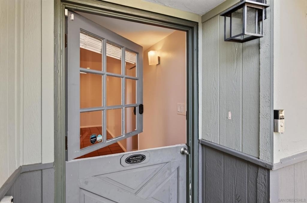 4144 Tolowa St. - Photo 25