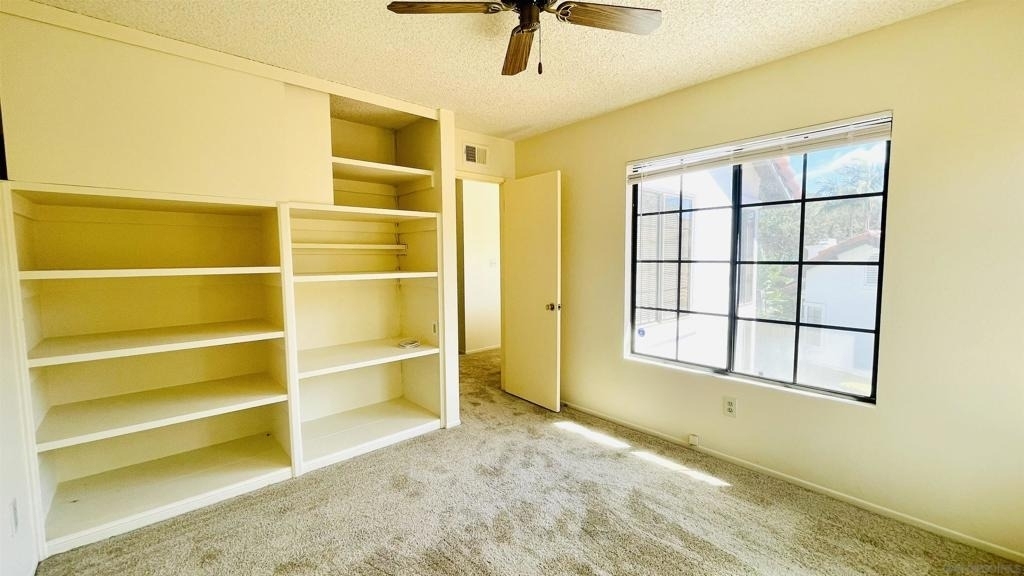 3488 Voyager Circle - Photo 22