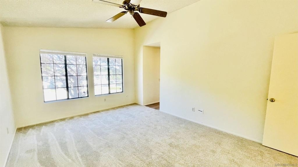 3488 Voyager Circle - Photo 13