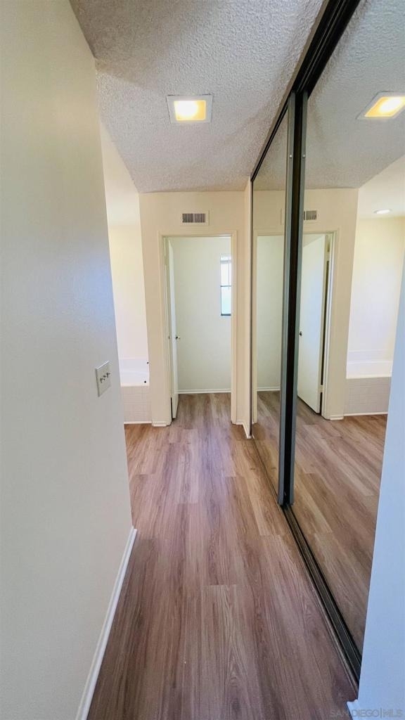 3488 Voyager Circle - Photo 15