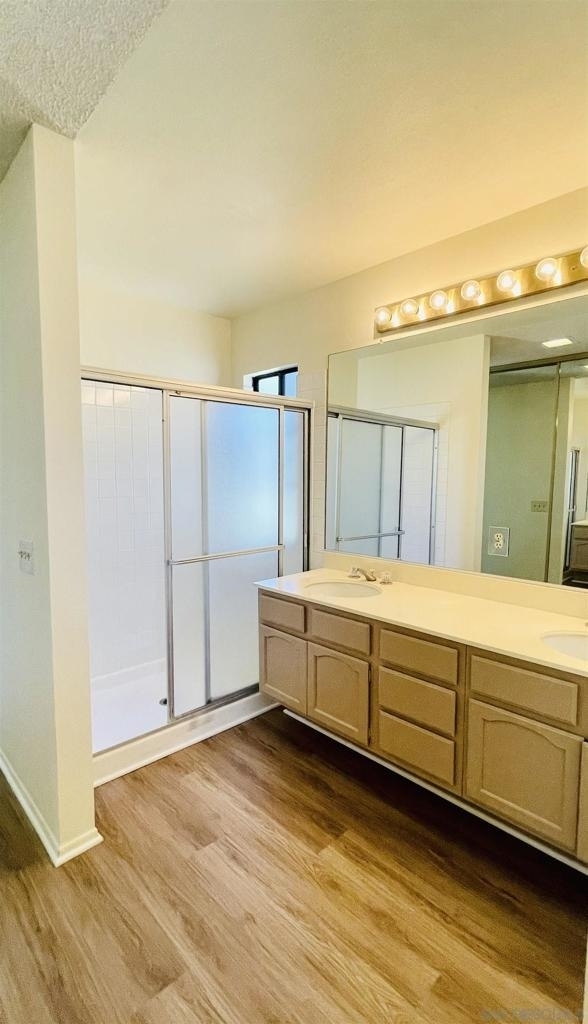 3488 Voyager Circle - Photo 17