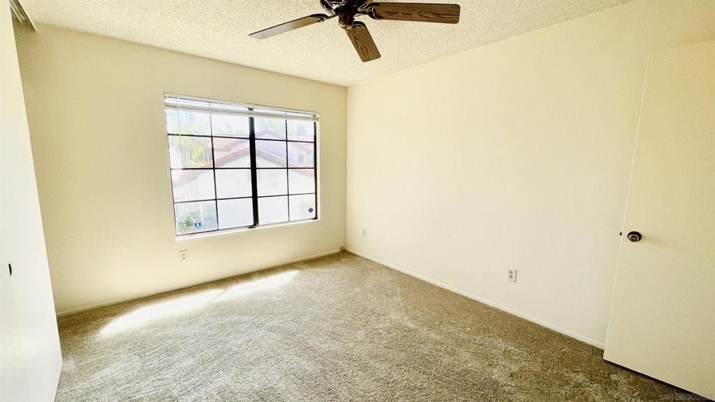 3488 Voyager Circle - Photo 18