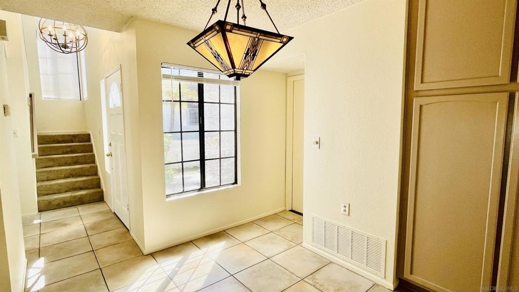 3488 Voyager Circle - Photo 11
