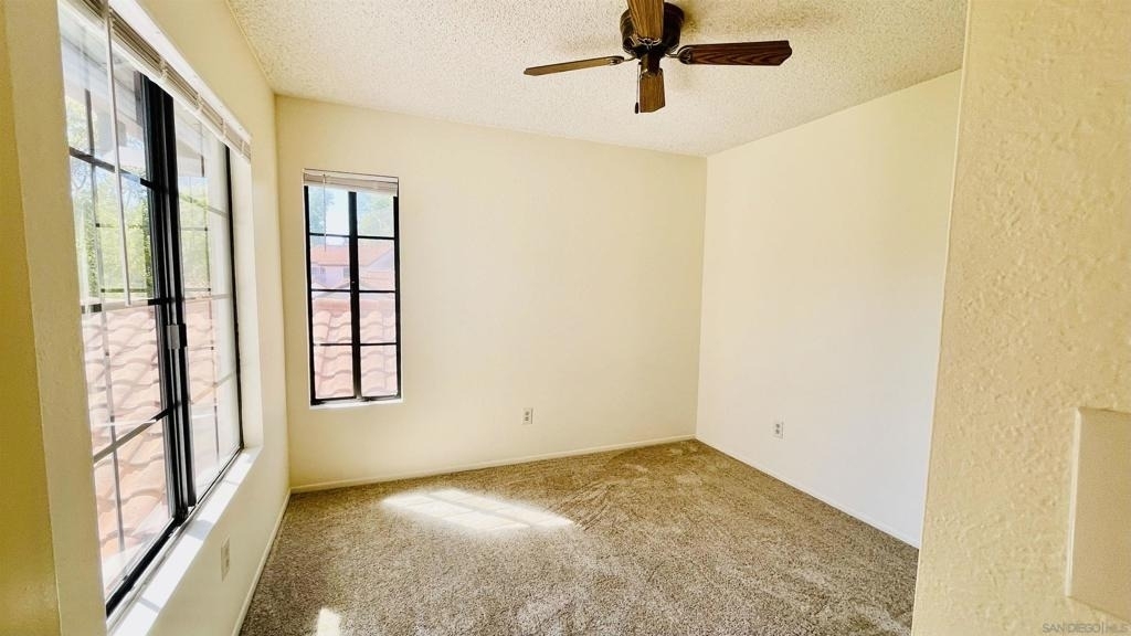 3488 Voyager Circle - Photo 21