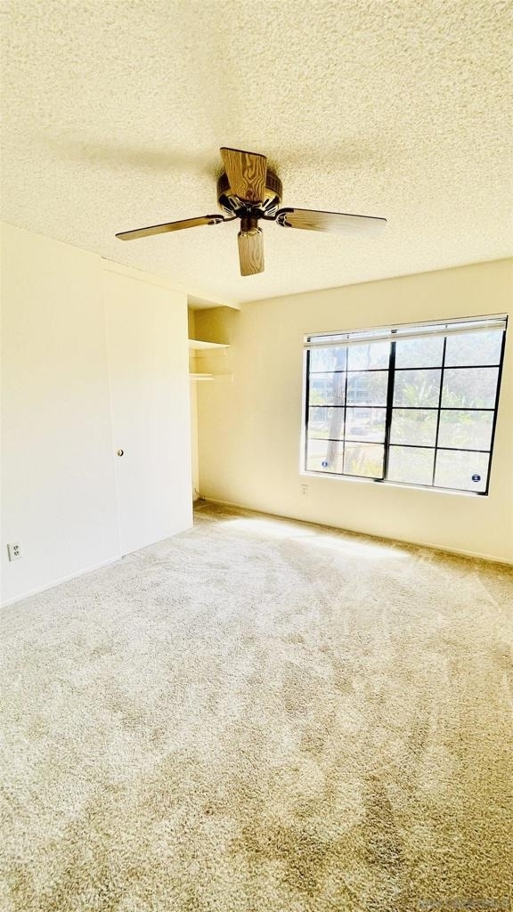 3488 Voyager Circle - Photo 19