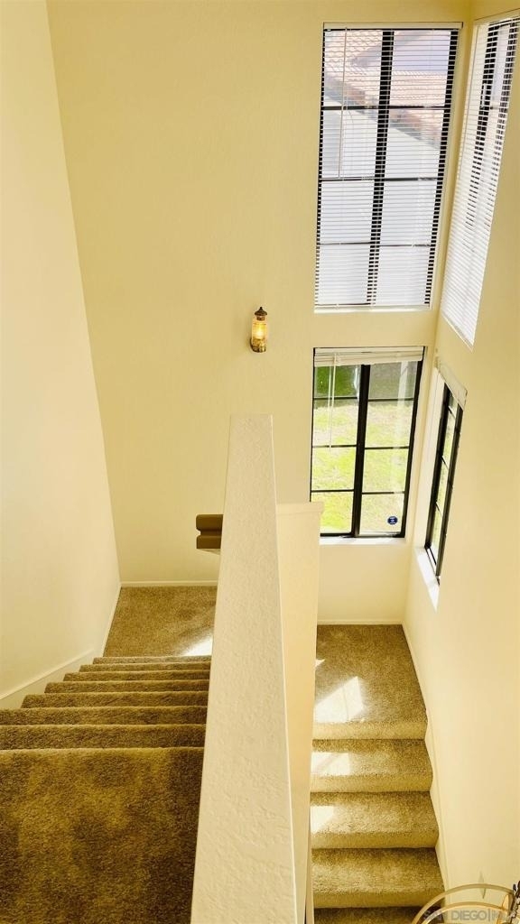 3488 Voyager Circle - Photo 12