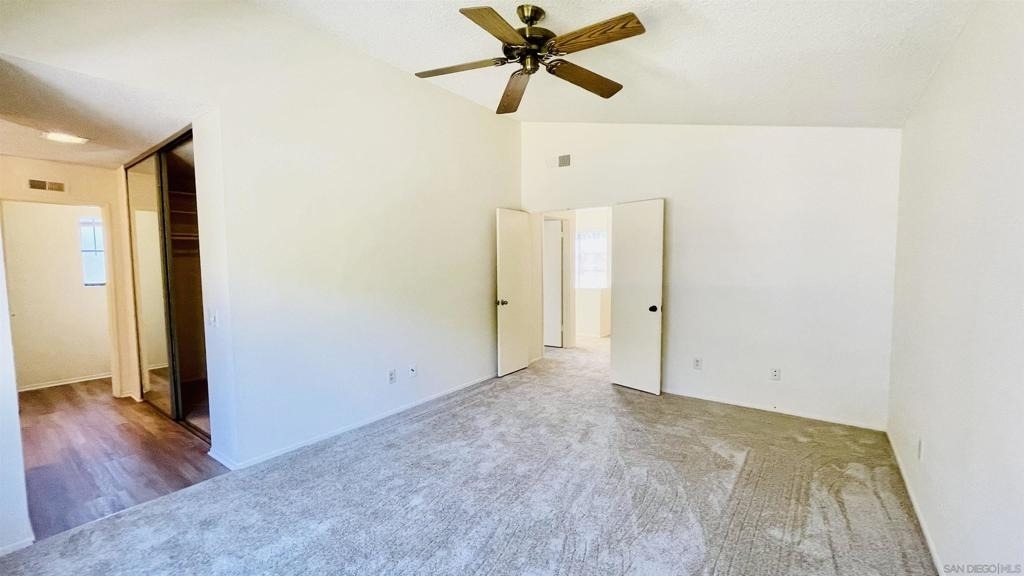 3488 Voyager Circle - Photo 14
