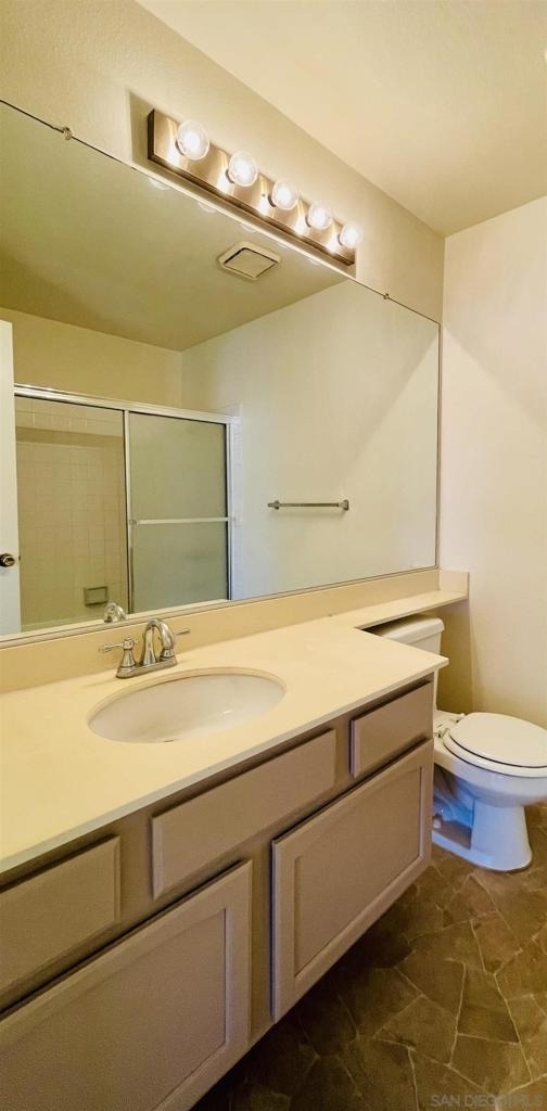 3488 Voyager Circle - Photo 20