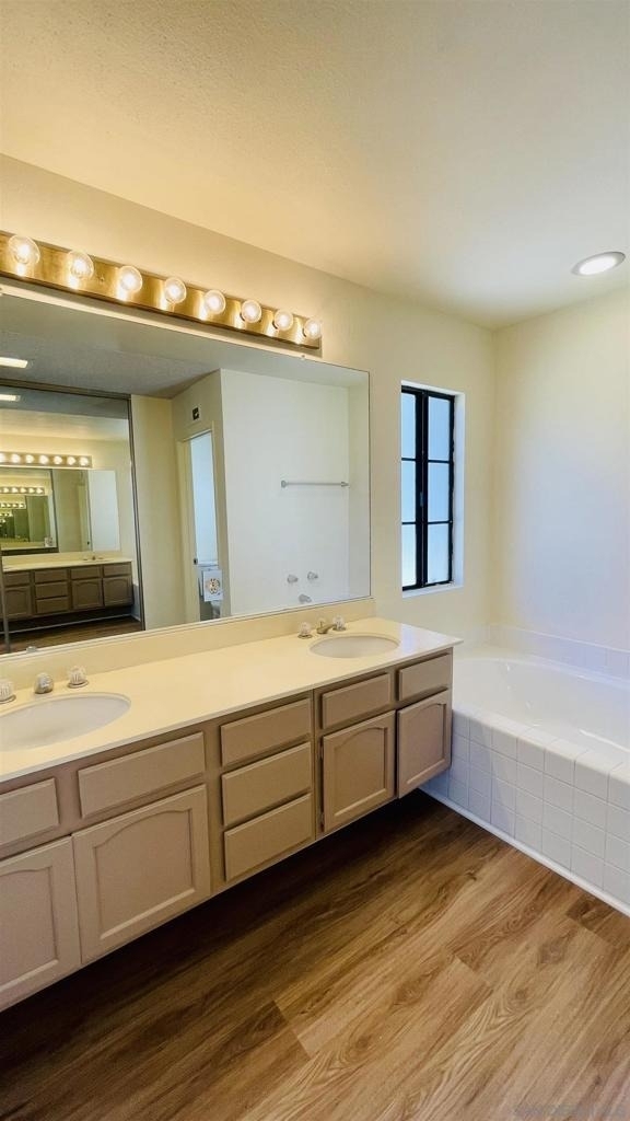 3488 Voyager Circle - Photo 16