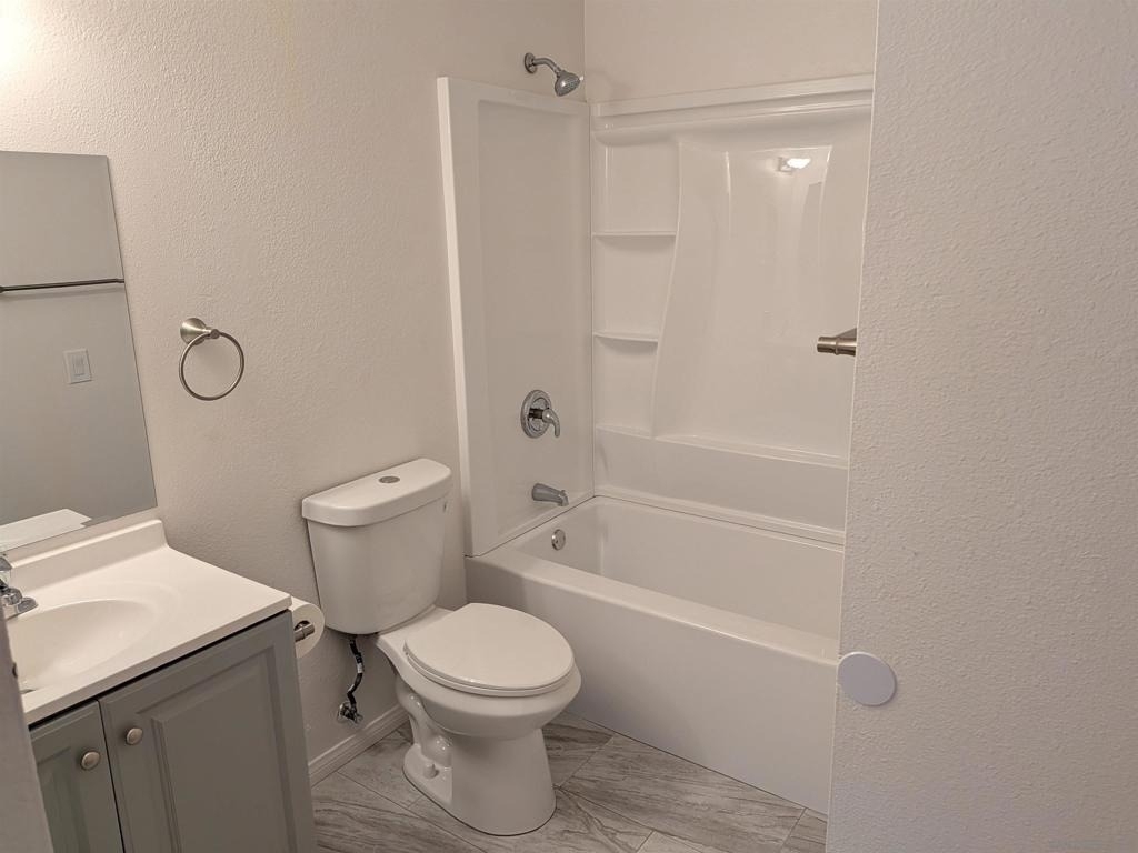 1932 West Dr. - Photo 1