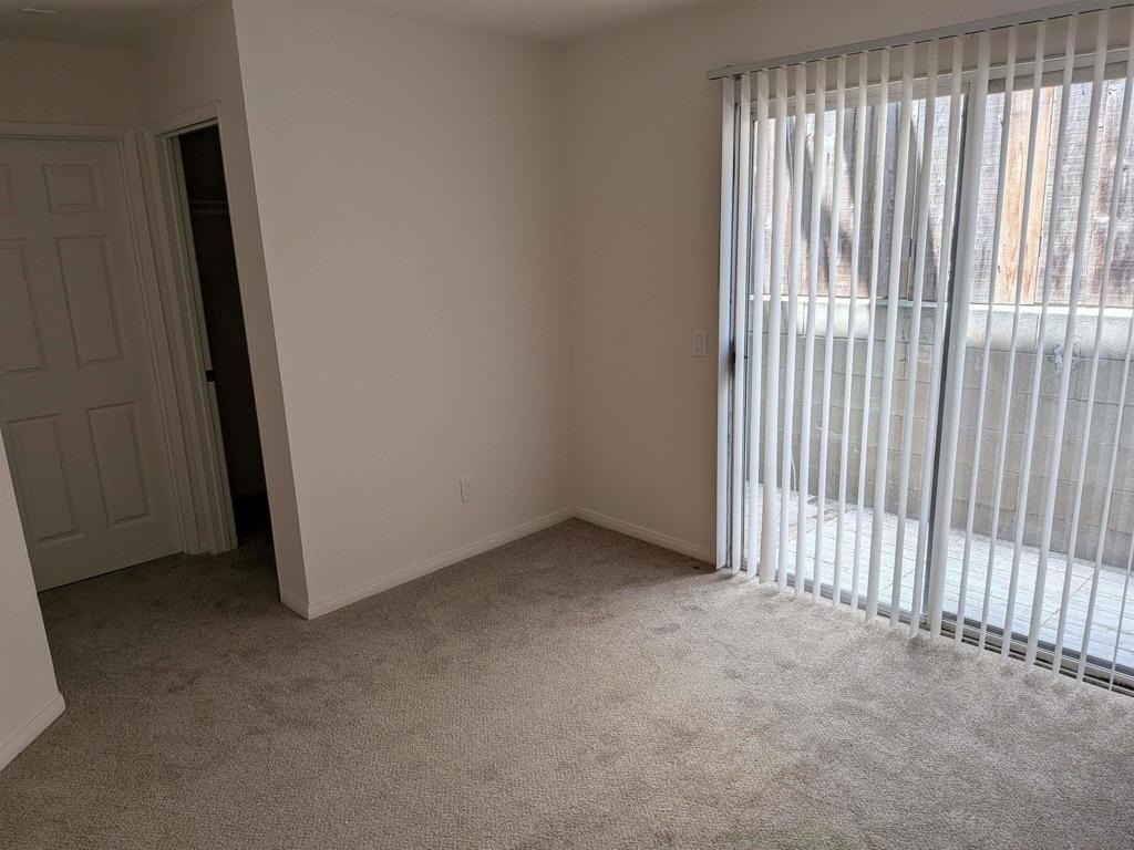 1932 West Dr. - Photo 2