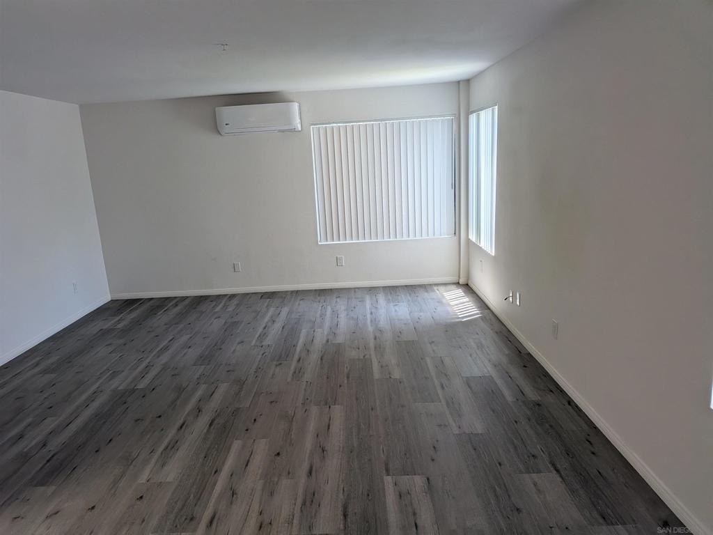1932 West Dr. - Photo 3