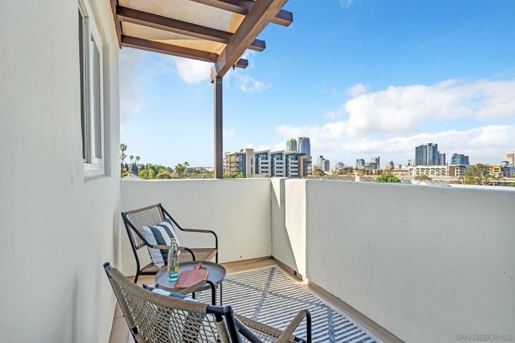 1150 21st Street - Photo 12