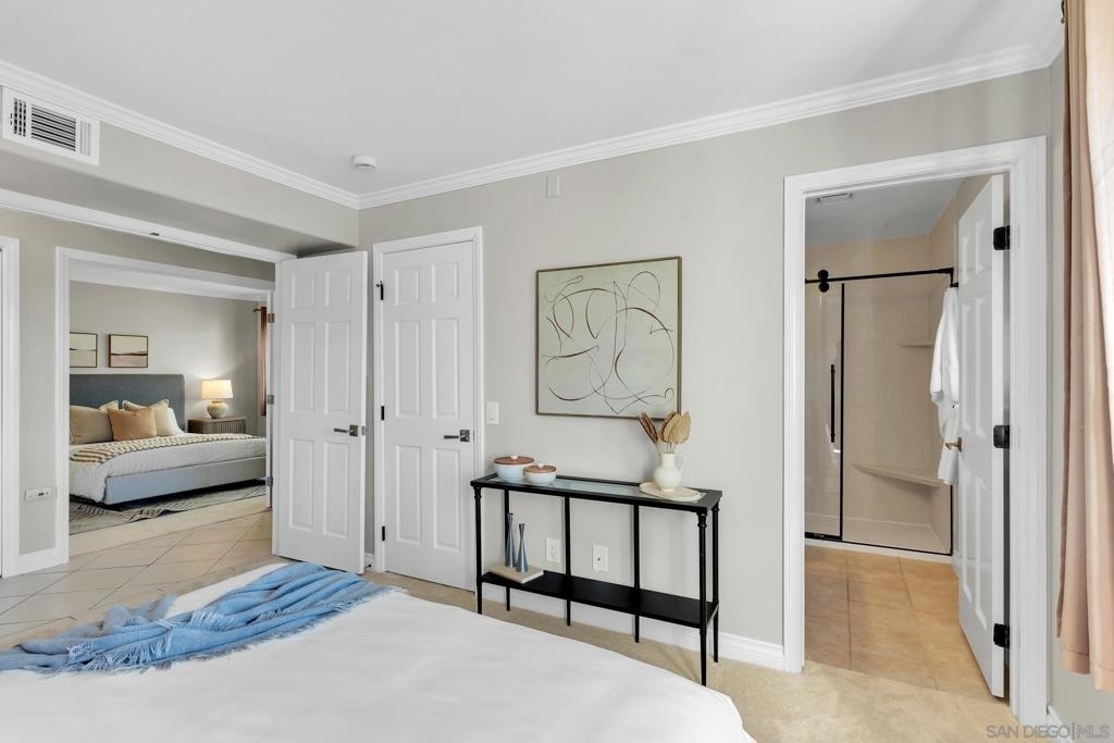 1150 21st Street - Photo 7