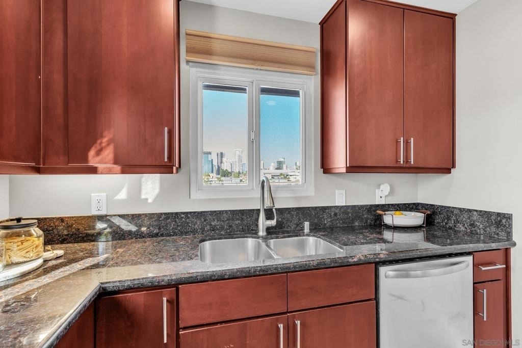 1150 21st Street - Photo 4