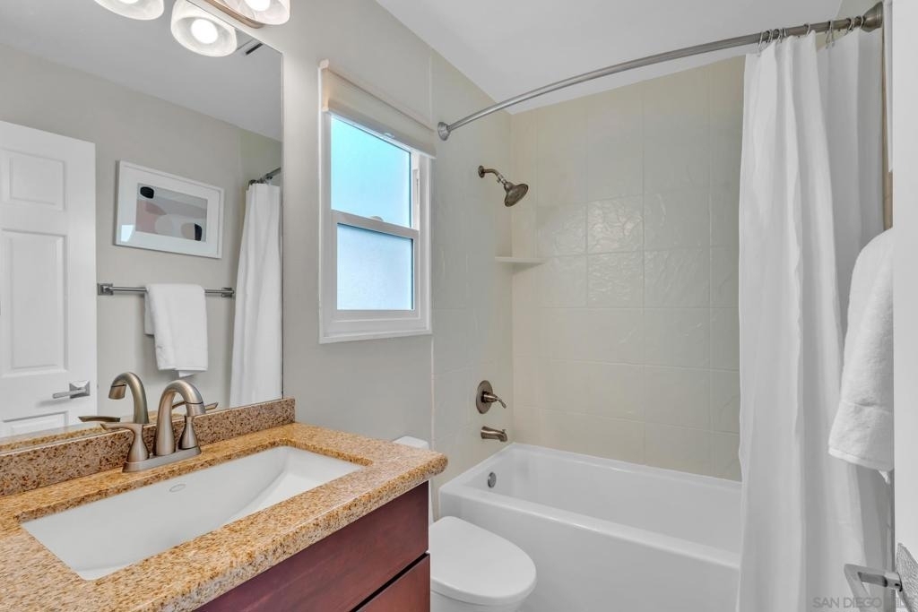 1150 21st Street - Photo 10