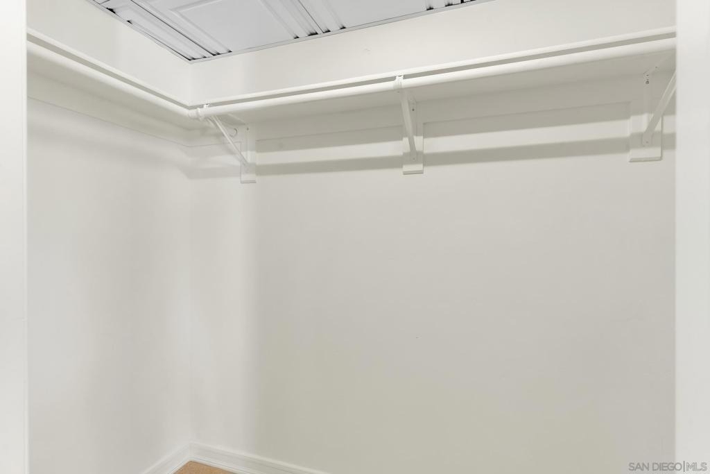 1150 21st Street - Photo 13