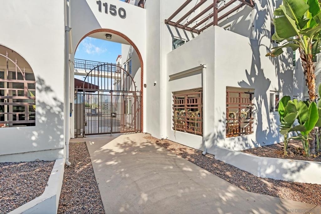 1150 21st Street - Photo 15