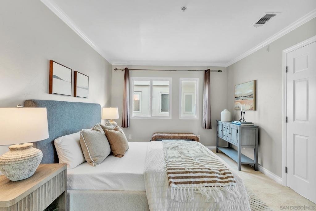 1150 21st Street - Photo 9