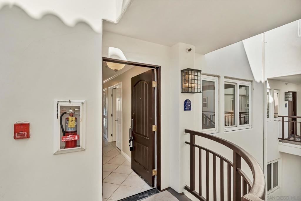 1150 21st Street - Photo 14
