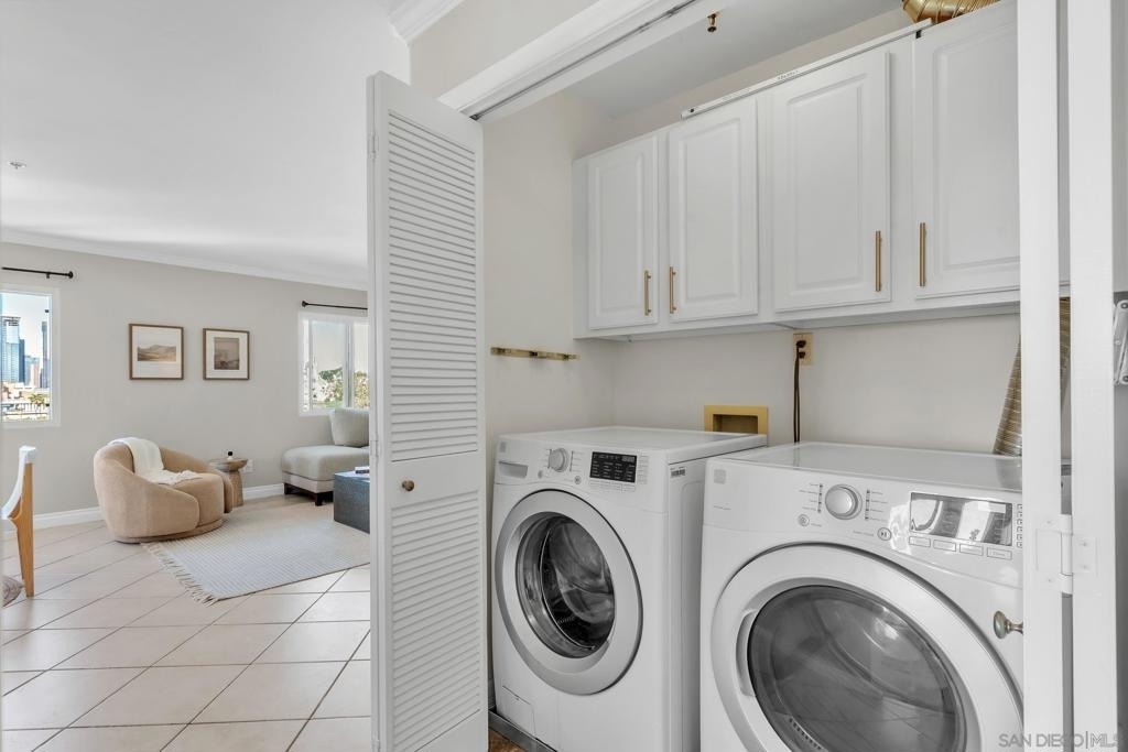 1150 21st Street - Photo 11