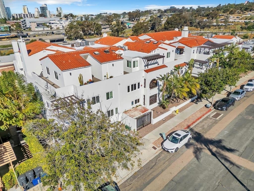 1150 21st Street - Photo 17