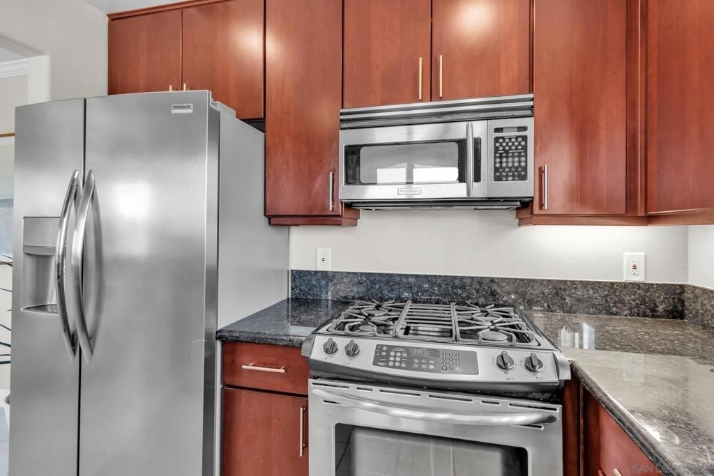 1150 21st Street - Photo 5