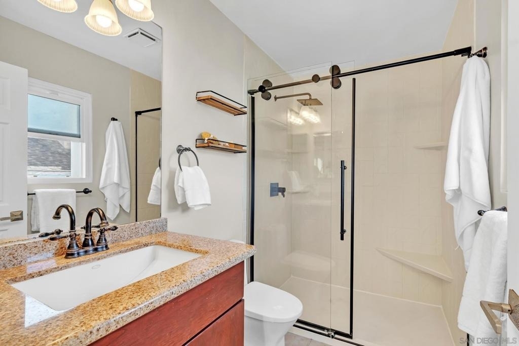 1150 21st Street - Photo 8