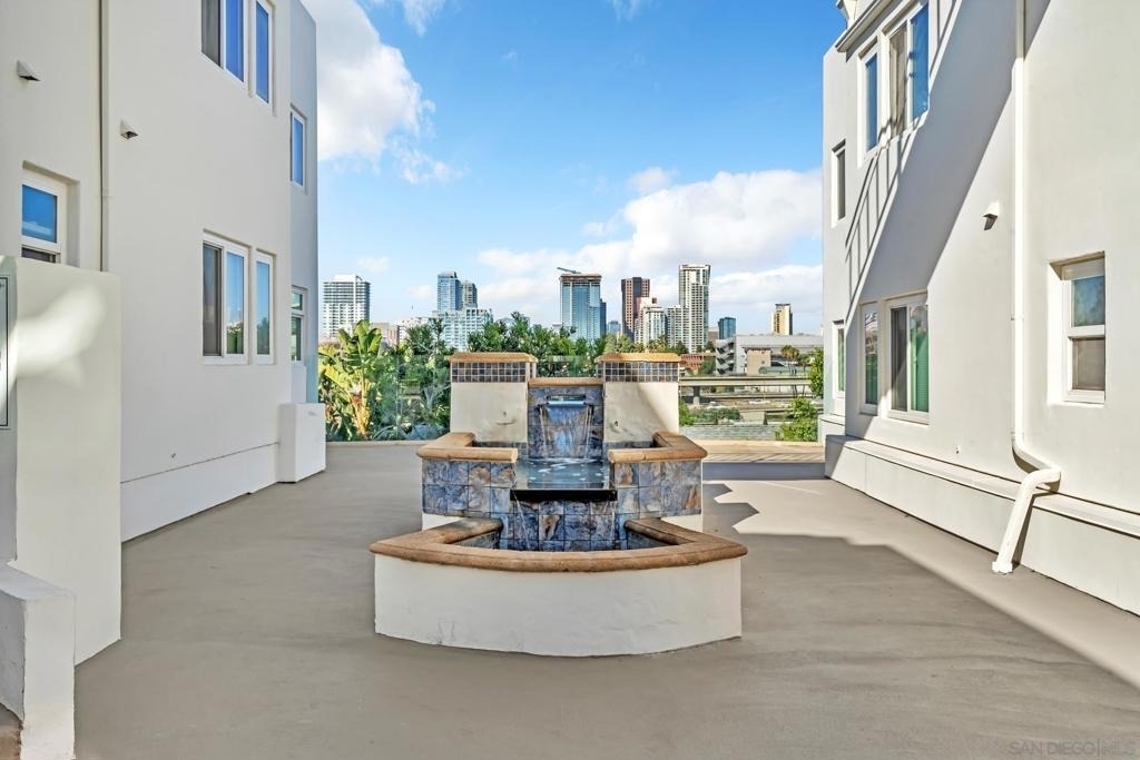 1150 21st Street - Photo 16