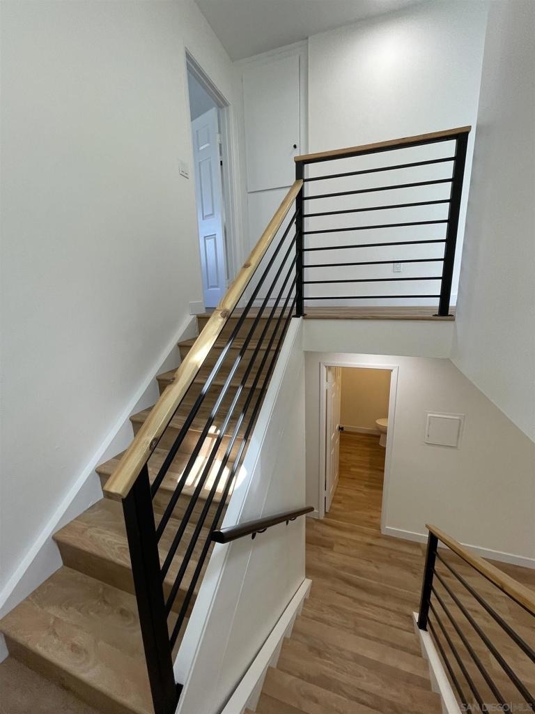 9595 Easter Way - Photo 24