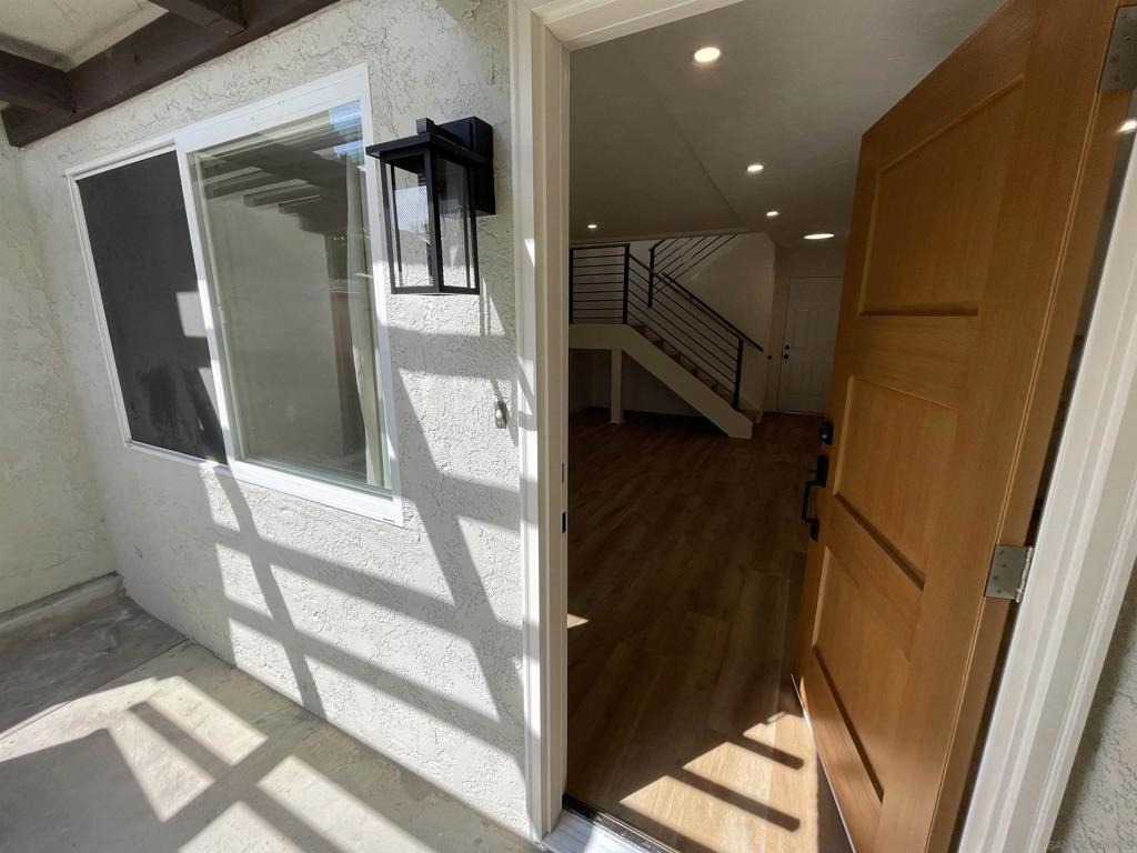 9595 Easter Way - Photo 0