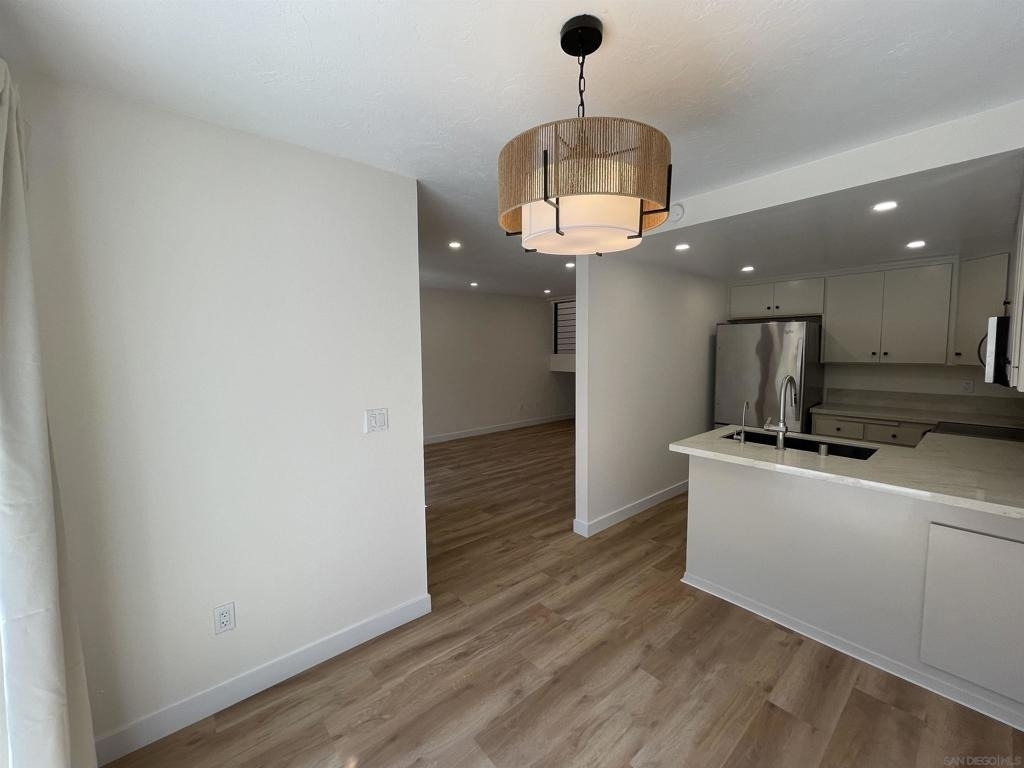 9595 Easter Way - Photo 15