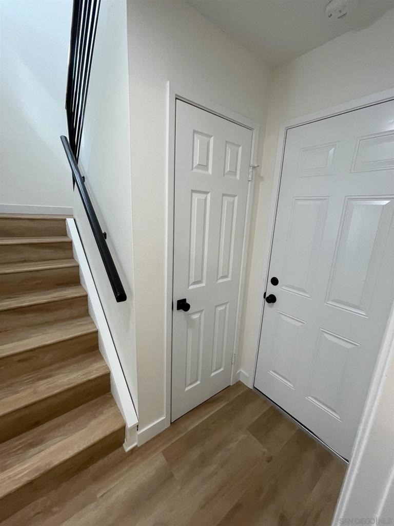 9595 Easter Way - Photo 21