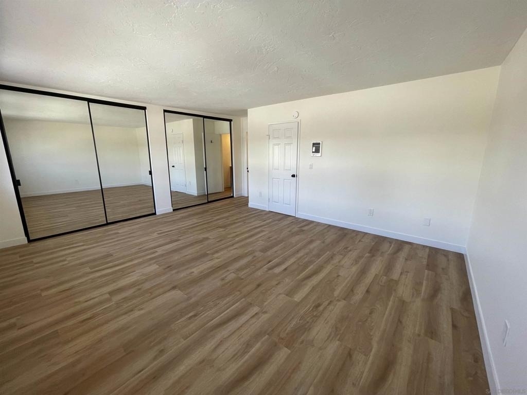 9595 Easter Way - Photo 28