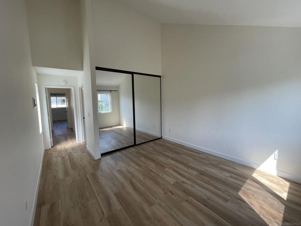 9595 Easter Way - Photo 40