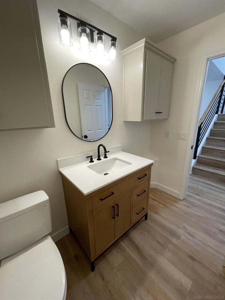 9595 Easter Way - Photo 22