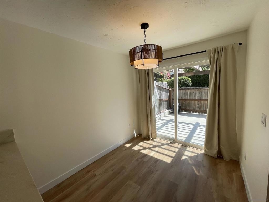 9595 Easter Way - Photo 9