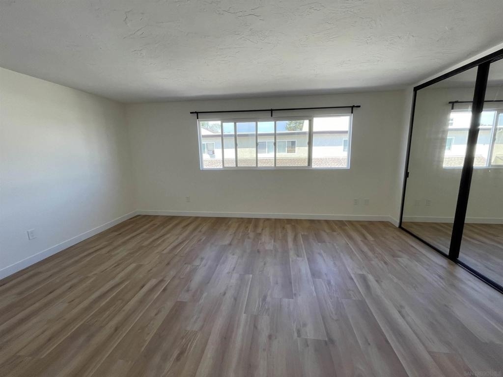 9595 Easter Way - Photo 26