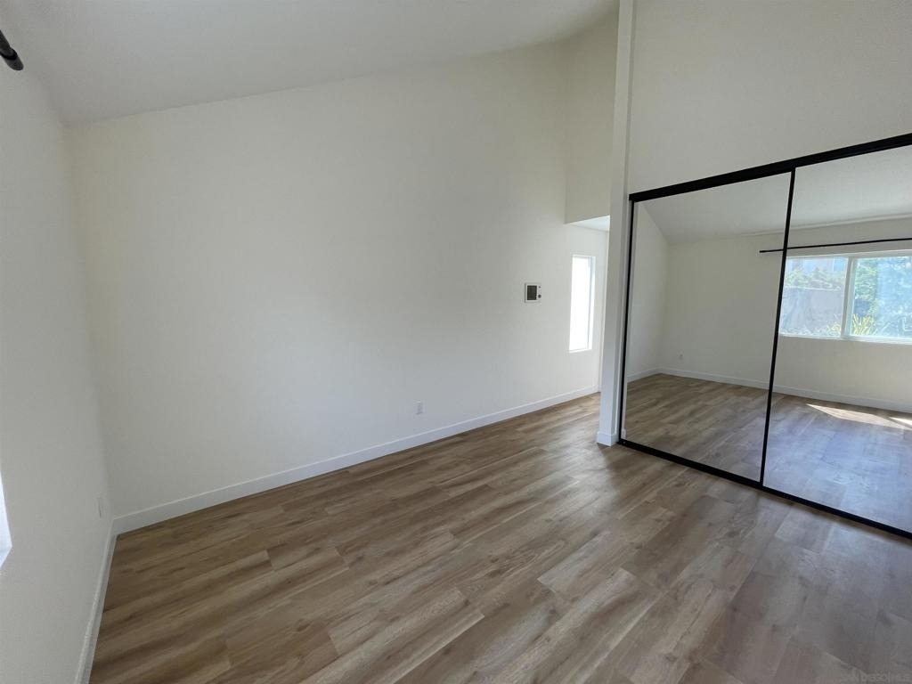 9595 Easter Way - Photo 39