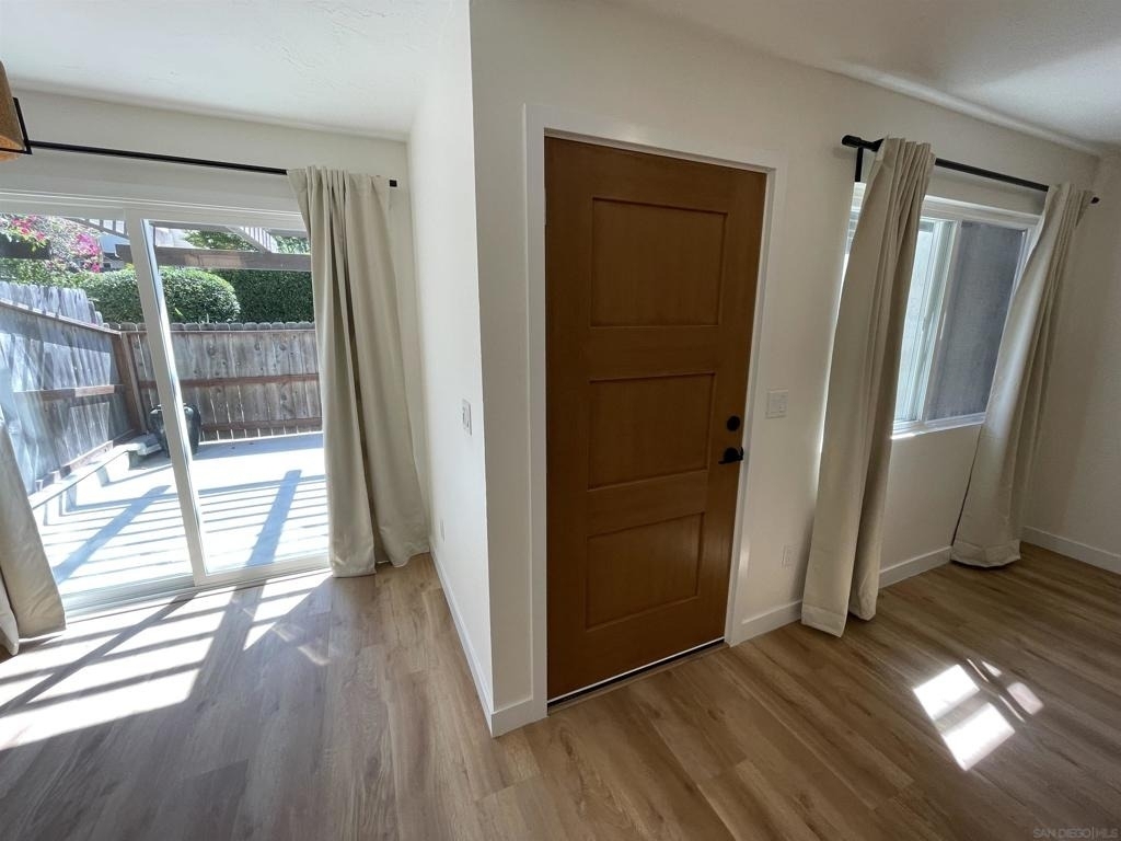 9595 Easter Way - Photo 8