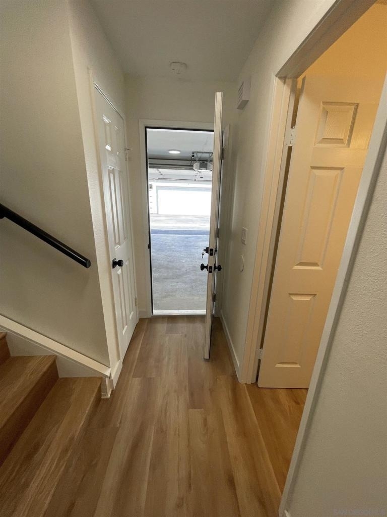 9595 Easter Way - Photo 17