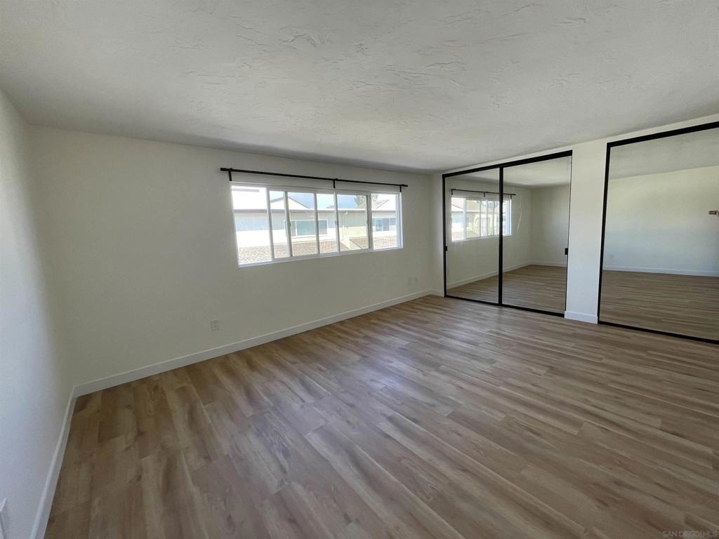 9595 Easter Way - Photo 27