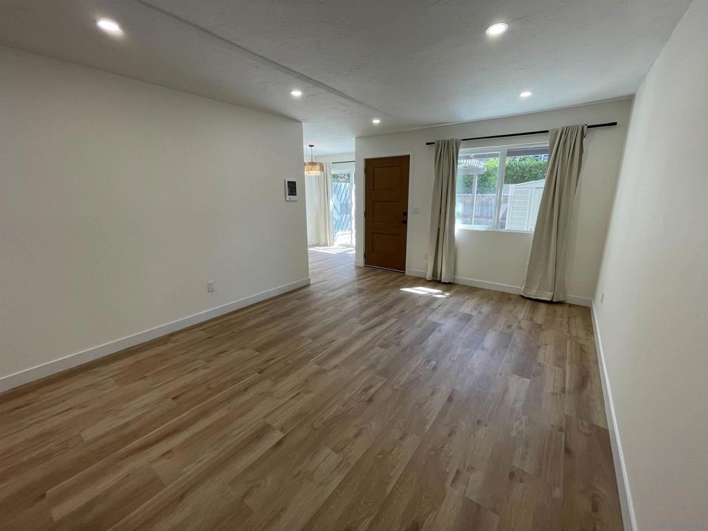 9595 Easter Way - Photo 7
