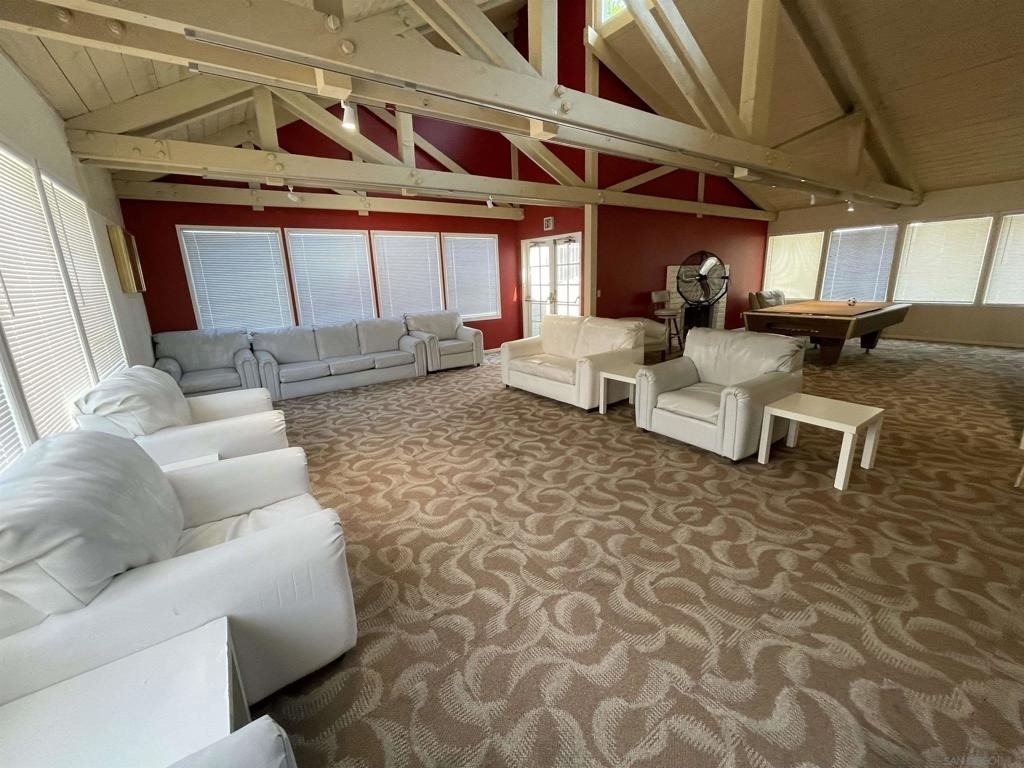 9595 Easter Way - Photo 46
