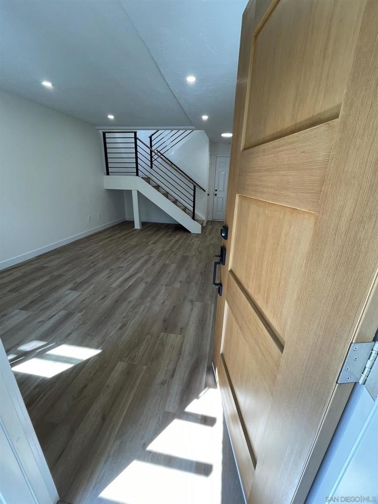 9595 Easter Way - Photo 4
