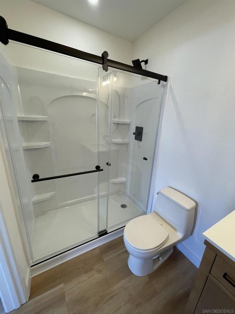 9595 Easter Way - Photo 32