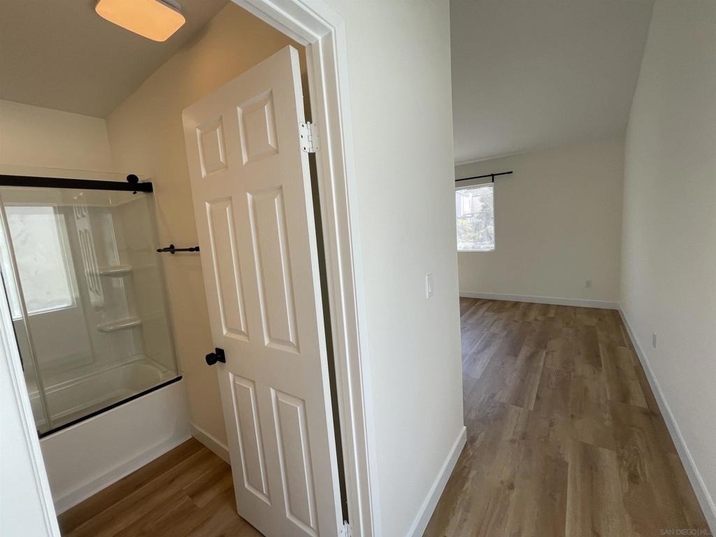9595 Easter Way - Photo 34